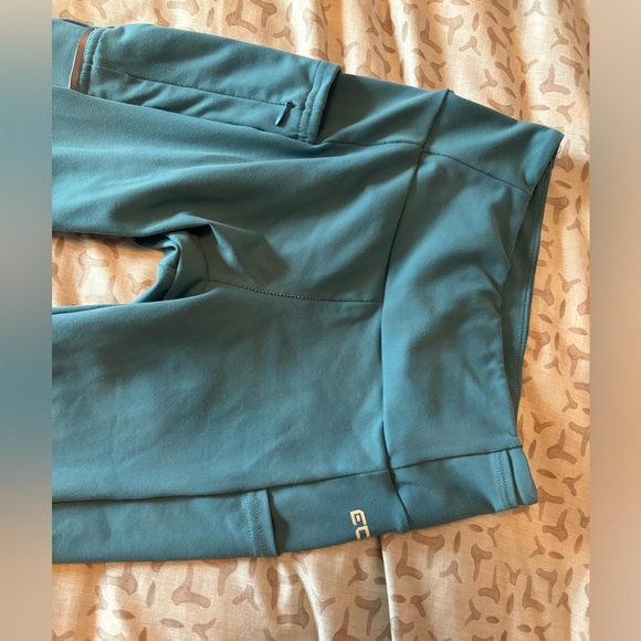 Echt legging - Picture 3 of 3